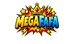 situs slot dana terpercaya